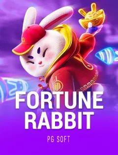 Fortune Rabbit